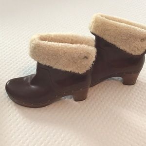 UGG W Lynnea NEW!
